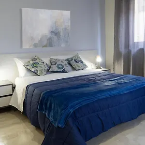 Pensión Papali 289