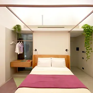 Bed and breakfast Zahara
