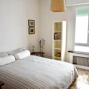 a-casa-del-cuoco.it-tuscanyhotel.com/