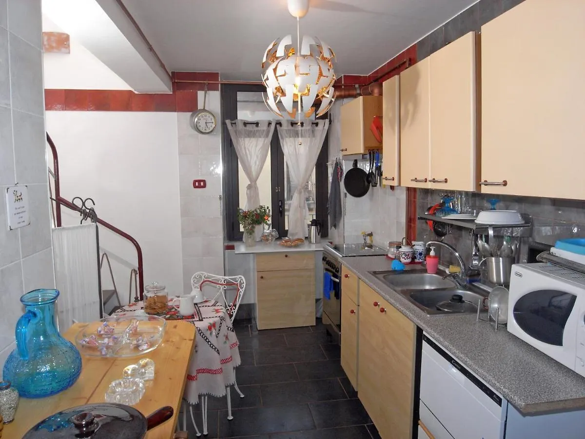Ag Home Adragna Catania