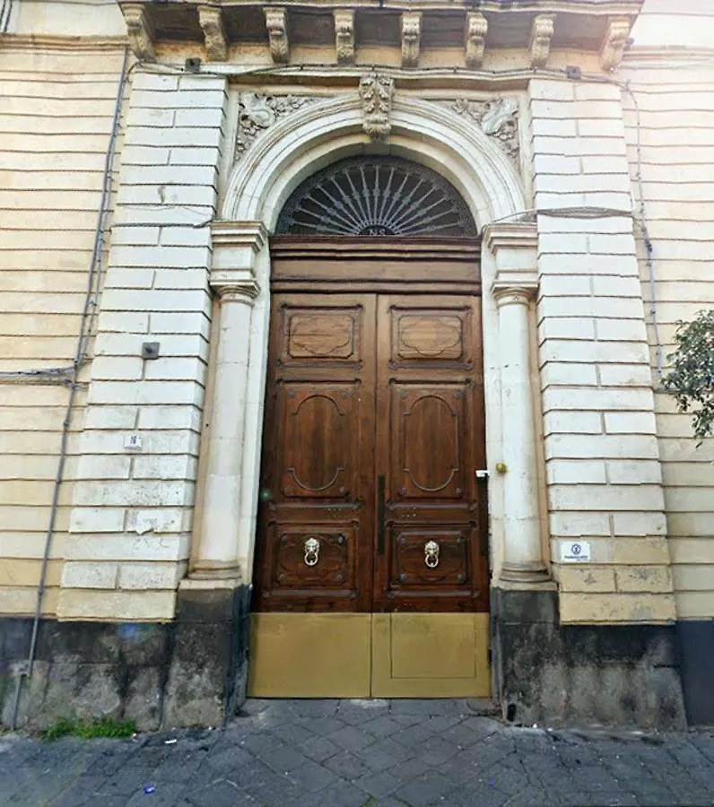 Ag Home Adragna CTA